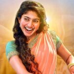 "Sai Pallavi's 'Bujji Thalli' Birthday Surprise Sparks Heartfelt Wishes