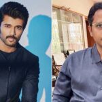 Vijay Deverakonda's Birthday Surprise: Epic Period Action Reunion