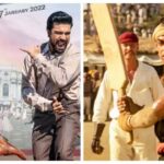 Music Masters Unite: RRR and Lagaan Score Secrets Revealed