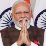 Prosperity Unleashed: Modi's Heartfelt Akshaya Tritiya Message