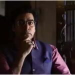 Unveiled: Ashutosh Rana Unpacks Intriguing Mahim Murder Role