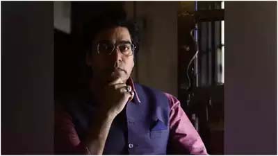 Unveiled: Ashutosh Rana Unpacks Intriguing Mahim Murder Role