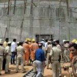 Karnataka Factory Tragedy: 3 Lives Lost in Water Tank Accident