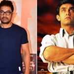 Star Power: Aamir Khan Marks 25 Years With Sarfarosh Tribute