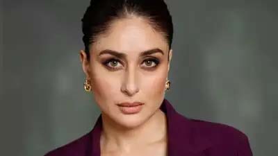 Kareena Kapoor Khan Faces Legal Action Over Religious Sensitivity