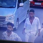 Violence Escalates: Thiruvananthapuram's Bar Brawl Tragedy