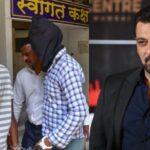 Salman Khan Residence Shooting: Deceased Family Seeks Justice Amid Allegations