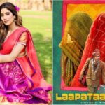 Laapataa Ladies: Janhvi Kapoor's Stirring Tribute to Women