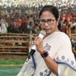 Sandeshkhali Scandal: Mamata Exposes PM's Deception!