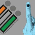 Lok Sabha Election 2024: High-Stakes Showdown Nears