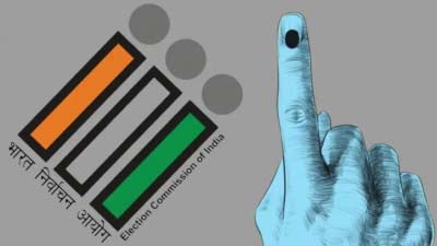 Lok Sabha Election 2024: High-Stakes Showdown Nears
