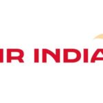 Flight Excellence: Air India Joins Forces for Maintenance Advancement