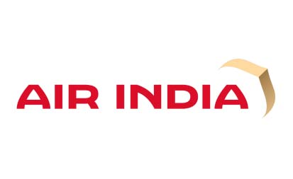 Flight Excellence: Air India Joins Forces for Maintenance Advancement