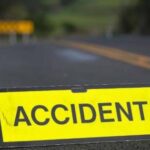 Uttar Pradesh Tragedy: Three Dead in Collision