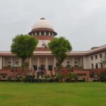 Legal Showdown: SC Slams IMA President's Hubris