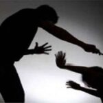 Shocking Incident: Boy Assaulted Over 'Prasad'