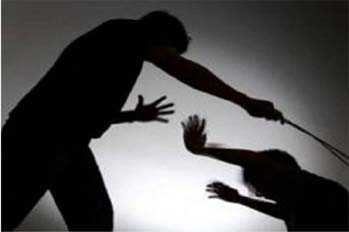 Shocking Incident: Boy Assaulted Over 'Prasad'