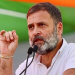 Uttar Pradesh Court to Rule on Rahul Gandhi's Defamation Case May 27!