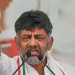 Karnataka Deputy CM Boosts Rahul Gandhi's Raebareli Rally