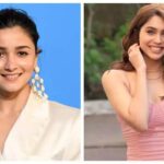 Aditya Chopra's Spy World: Alia Bhatt's Rigorous Regimen