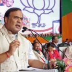 Temples and Territories: Himanta Biswa Sarma's Bold Demands