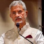 Western Media's Biased Coverage During India's Polls Criticized by Jaishankar