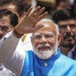 Stirring the Pot: Modi's Words Spark Controversy