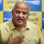 Sisodia's Legal Maneuver: Bail Plea in Excise Policy Scandal