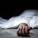 Srinagar Horror: Fatal Stabbing Sends Chills