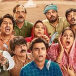 Rural Revolution: Panchayat Season 3 Unveils Thrilling Trailer