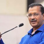 Legal Showdown: Kejriwal Faces ED Summons Deadline