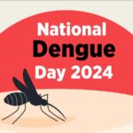 Safeguarding Our Future: Defending Against Dengue in 2024Safeguarding Our Future: Defending Against Dengue in 2024