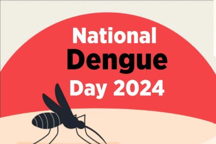 Safeguarding Our Future: Defending Against Dengue in 2024Safeguarding Our Future: Defending Against Dengue in 2024