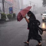 Monsoon Mystique: IMD's Proven Accuracy Unveiled!