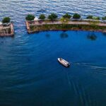 Chilika Lake in Odisha: Your Next Eco Adventure