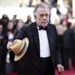 Cannes 2024 Premiere: Coppola's Megalopolis Sparks Hope