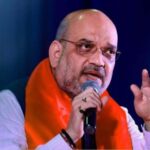 Shah Rejects Oppn Claims, Prioritizes 400-Pair Border Plan