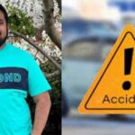 Silicon Valley Shock: Telangana Techie Killed in US Crash