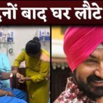 Gurucharan Singh Back: TMKOC Actor's 25-Day Story Revealed