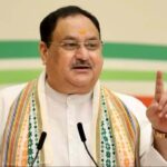 JP Nadda on AAP: 'Credibility Below Zero' in Maliwal Case