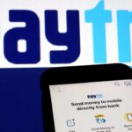 Former Employee Sues Paytm: Unpaid Travel Costs Spark Dispute
