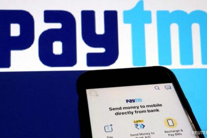 Former Employee Sues Paytm: Unpaid Travel Costs Spark Dispute