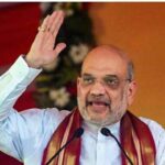 Amit Shah Unveils Article 370's 70-Year Survival in Congress Era