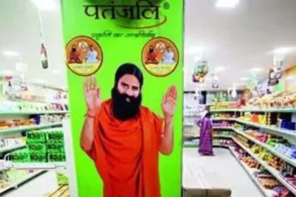 Patanjali Soan Papdi Flunks Test, Faces Consumer Outcry