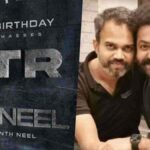 Jr NTR: Common Theme in 5 Upcoming Films