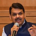 Slow Voting Sparks Fadnavis's Concern: Mumbai's Dilemma