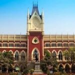 Legal Luminary's Revelation: Inside Calcutta HC Judge's RSS Affiliation