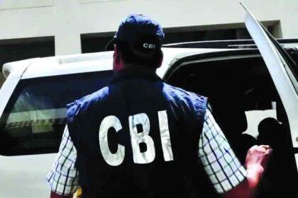 Centre's Revelation: CBI's Independence Amidst Political Turmoil