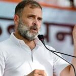 Rahul Gandhi Court Date: Controversial Amit Shah Remark