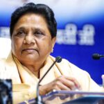 Mayawati Dispels Misconceptions: UP's Law and Order Stance